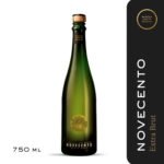 NOVECENTO EXTRA BRUT 750CC