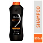 SHAMPOO PLUSBELLE RESTAURACION 970ML