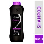 SHAMPOO PLUSBELLE LARGO SALUD 970ML