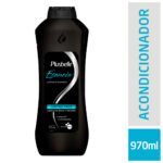ACONDICIONADOR PLUSBELLE CONTROL FRIZZ 970ML