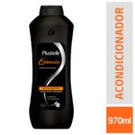 ACONDICIONADOR PLUSBELLE RESTAURACION 970ML