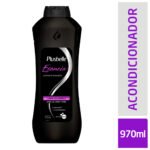ACONDICIONADORPLUSBELLE LARGO SALUDABLE 970ML