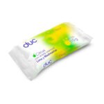 JABON DUC CITRUS 110