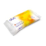 JABON DUC HIDRATIVE 110