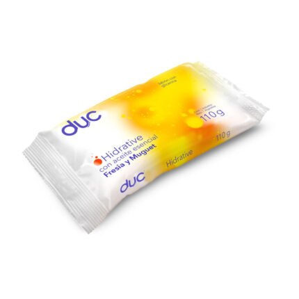 JABON DUC HIDRATIVE 110