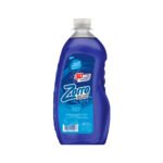 JAB LIQ. ZORRO PLUS BOT 800ML