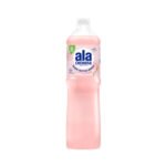 DETERGENTE ALA CREMOSO 750ML