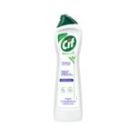 CIF CREMA ORIGINAL X 750