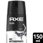 DESODORANTE ANTITRANS. AXE EPIC FRESH