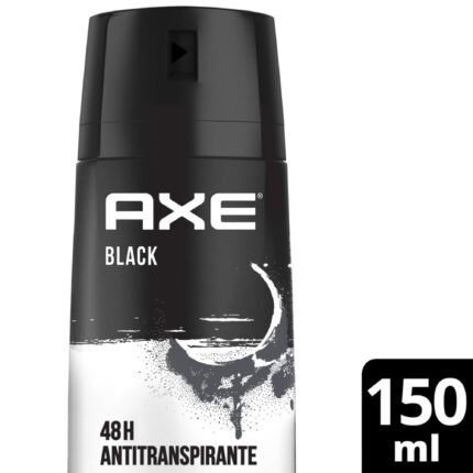 DESODORANTE ANTITRANS. AXE EPIC FRESH