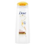 SHAMPOO DOVE OLEO NU 200ML