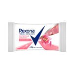 JABON REXONA NUTRI OCHID 120GR