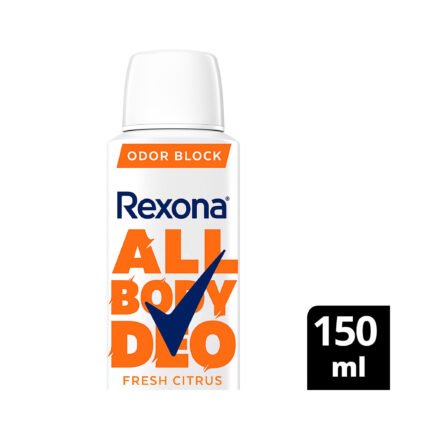 REJILLA ENTRE EL SOL