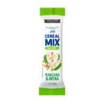 CEREAL MIX MANZANA LIGHT 23g