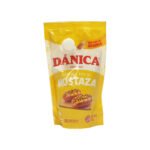 DANICA MOSTAZA X 220G