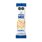 CEREAL MIX ORIGINAL X 23 GM