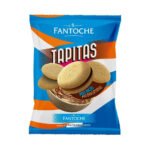 TAPITAS X 350 GR