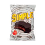 ALFAJOR SIMPLE NIGHT