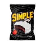 ALFAJOR SIMPLE DAY