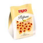 MINI PEPAS TRIO X 300G