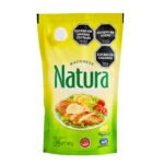 MAYONESA NATURA X 500CC