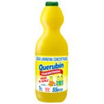 LAVANDINA ESENCIAL X 1 L