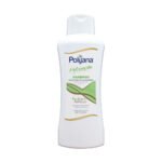SHAMPOO POLYANA HIDRATACION X 900