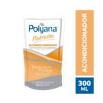 ACONDICIONADOR POLYANA RESTAURACION DOY PACK 300ML