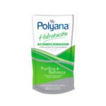 ACONDICIONADOR POLYANA PURIFICACION 300 DOY PACK