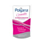 ACONDICIONADOR POLYANA SUAVE 300 DOY PACK