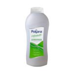 SHAMPOO POLYANA X 900
