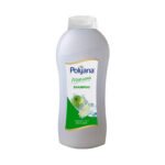 SHAMPOO POLYANA MANZANA X 900