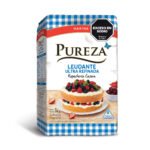 HARINA PUREZA LEUDANTE X 1kg