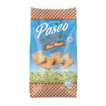 PASEO MIX CEREALES 300 GR