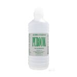 ALCOHOL PUROCOL X 500CC