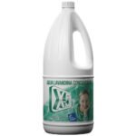 LAVANDINA ESENCIAL X 2L