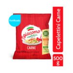 GIACOMO CARNE X 500