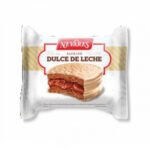 ALFAJOR NEVARES BLANCO 40 GR