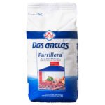 SAL PARRI. DOS ANCLAS PAQ X1KG