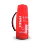 TERMO PLASTICO TARAGUI LUMILAGRO 1L
