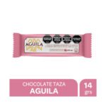 BARRITA AGUILA 14G