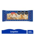 LARGUITAS RONDA X 150
