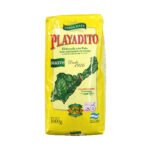 YERBA PLAYADITO X 1 KG