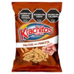 PALITOS SALADOS 110 GR
