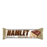 HAMLET BICOLOR 42 GM