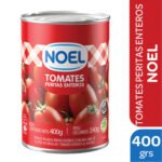 TOMATE PERITA NOEL X400G LATA