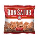DON SATUR DULCES X200