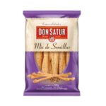 TALITAS DON SATUR SEMILLAS