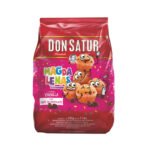 MAGDALENAS CHIPS DON SATUR