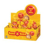 BON O BON LECHE X uni (30u)